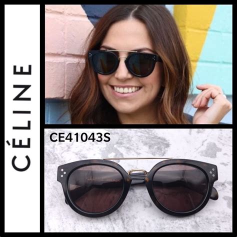 celine sungalss|celine sunglasses clearance.